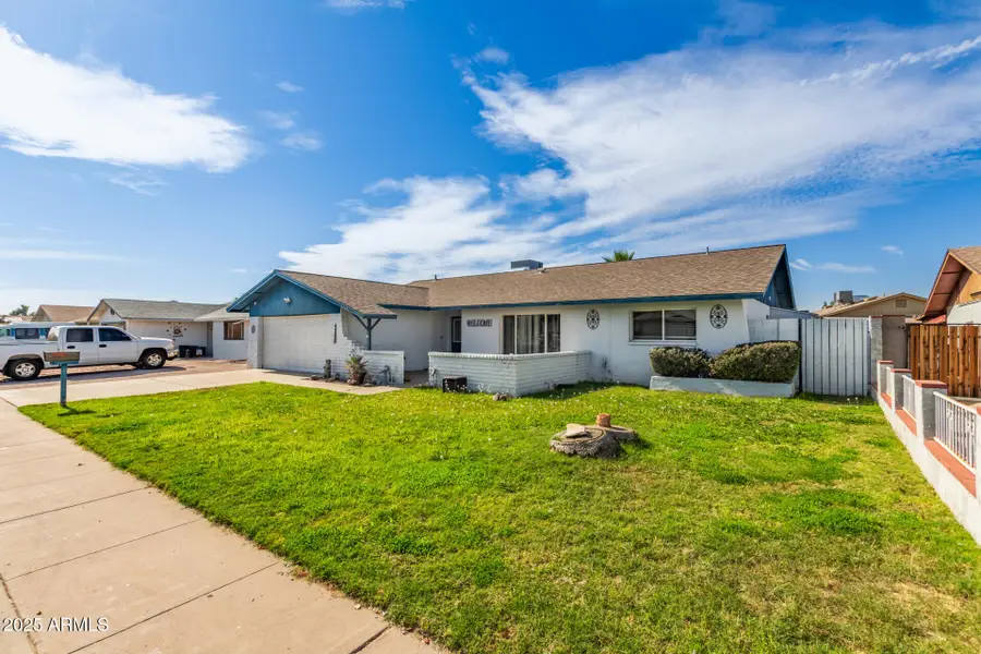 13842 N 52nd Avenue, Glendale, AZ 85306 - Image #3