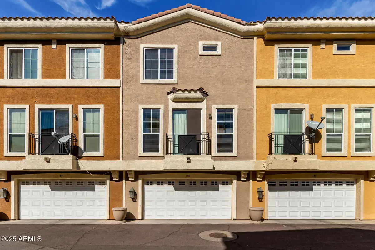 22125 N 29th Avenue #158, Phoenix, AZ 85027 - Image #1