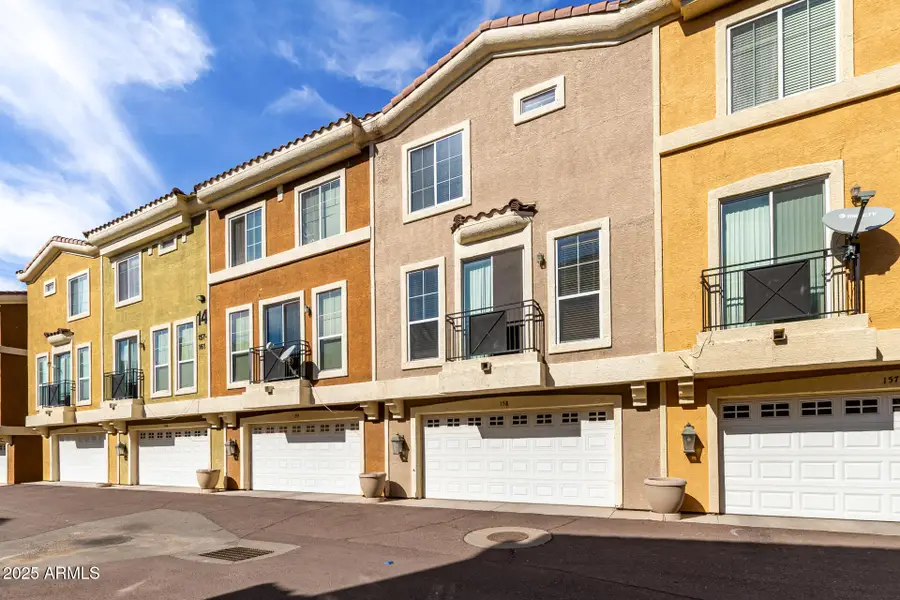 22125 N 29th Avenue #158, Phoenix, AZ 85027 - Image #2