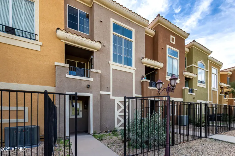 22125 N 29th Avenue #158, Phoenix, AZ 85027 - Image #3