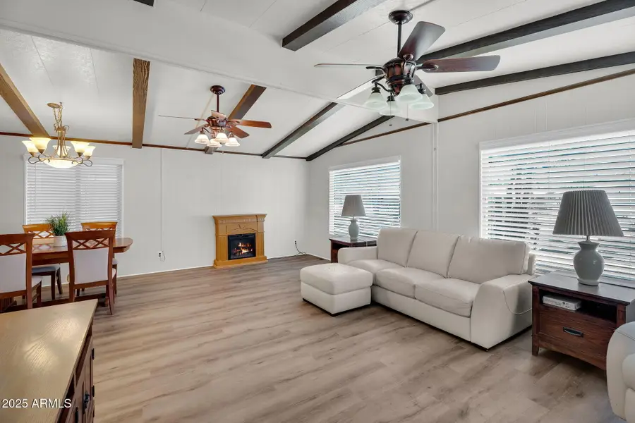 8925 E Utah Avenue, Sun Lakes, AZ 85248 - Image #2