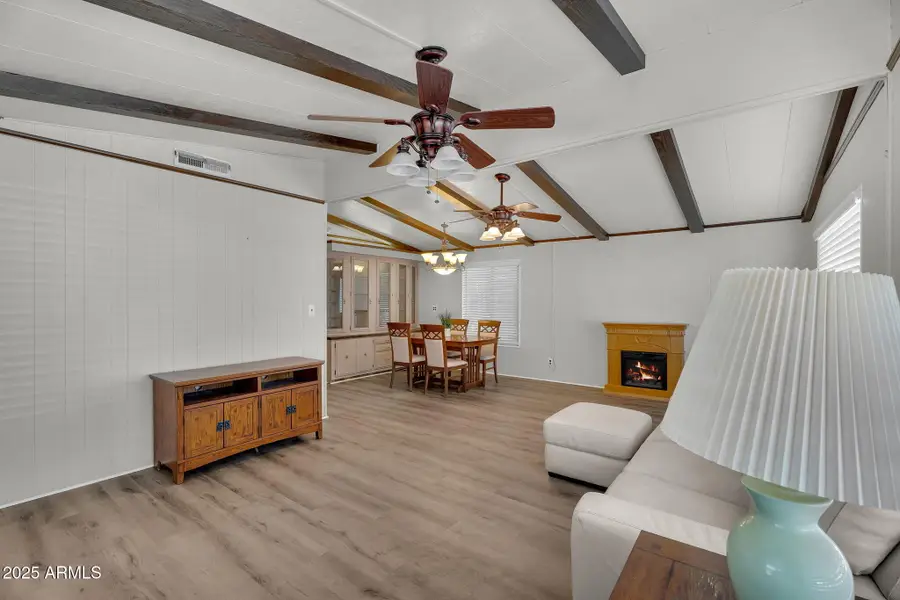 8925 E Utah Avenue, Sun Lakes, AZ 85248 - Image #3