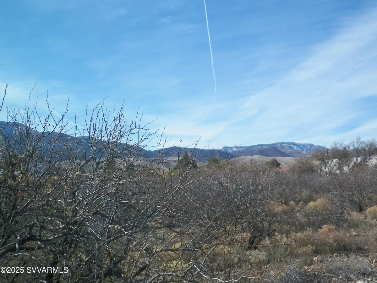 1315 Whitetail Run -- #79, Cottonwood, AZ 86326 - Image #1