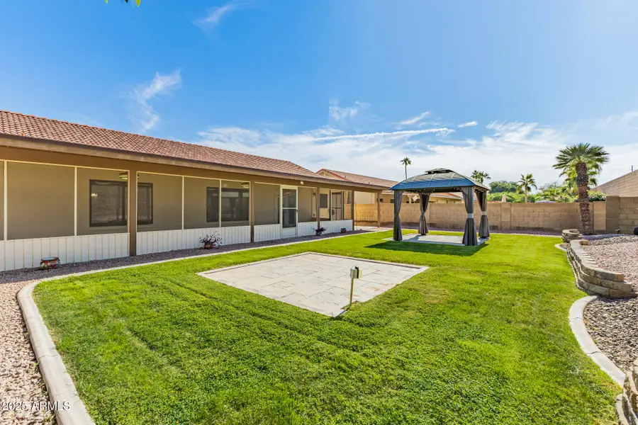 13514 N 88th Place, Scottsdale, AZ 85260 - Image #2