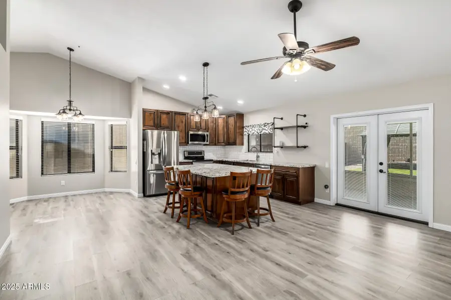 13514 N 88th Place, Scottsdale, AZ 85260 - Image #3