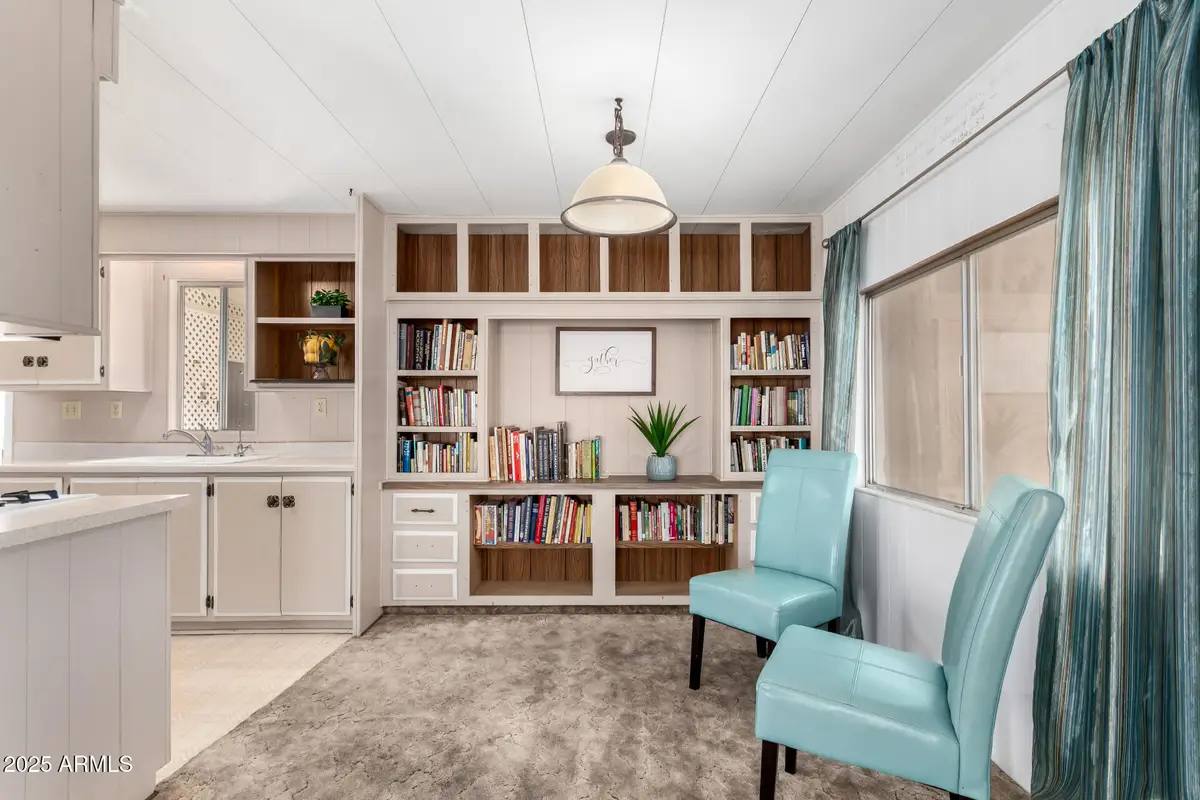 2700 E Allred Avenue #R89, Mesa, AZ 85204 - Image #1