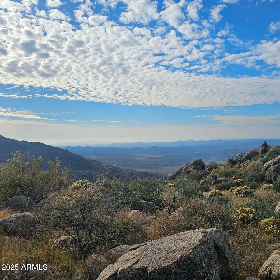 XXXXX S Las Tiendas 4e Drive #4, Yarnell, AZ 85362 - Image #2