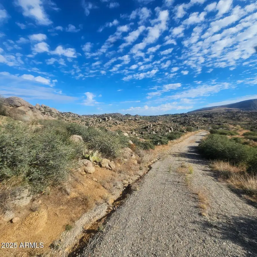 XXXXX S Las Tiendas 4e Drive #4, Yarnell, AZ 85362 - Image #3