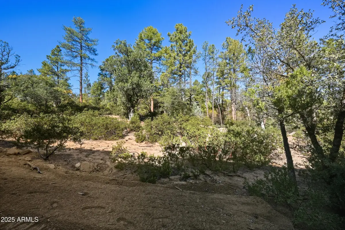 3004 E Game Trail #243, Payson, AZ 85541 - Image #1