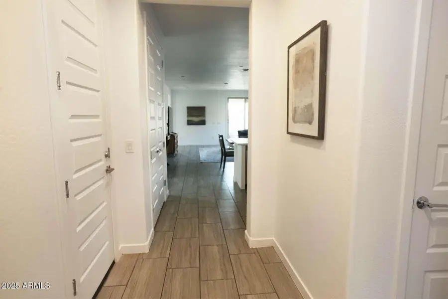 3836 S 64th Drive, Phoenix, AZ 85043 - Image #3