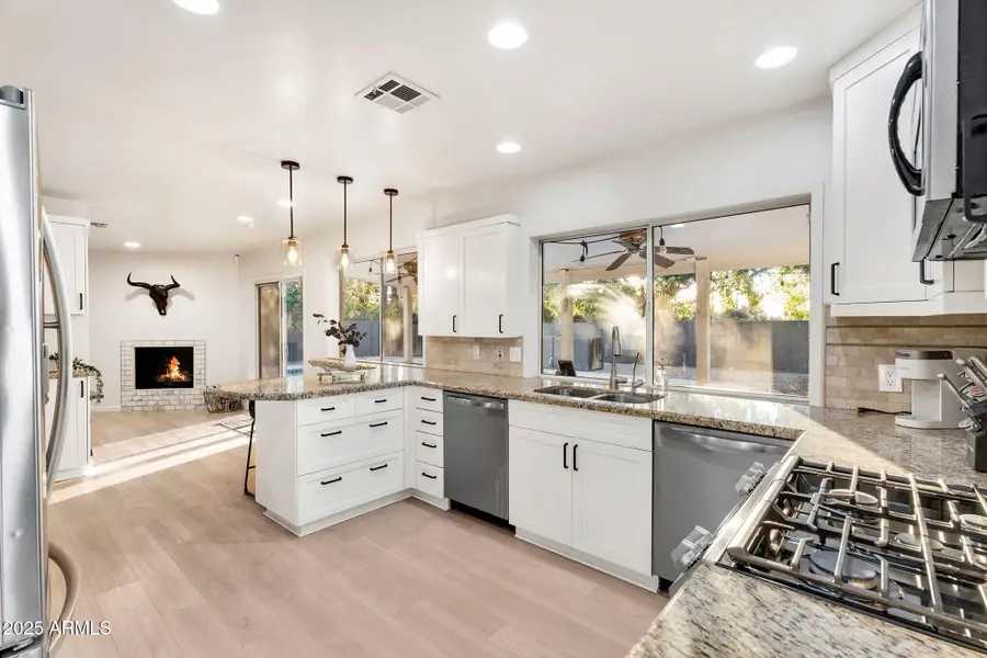 7028 N 12th Way, Phoenix, AZ 85020 - Image #3