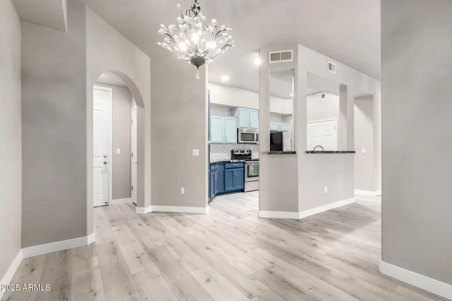 14575 W Mountain View Boulevard #11224, Surprise, AZ 85374 - Image #2