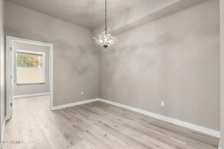 14575 W Mountain View Boulevard #11224, Surprise, AZ 85374 - Image #3