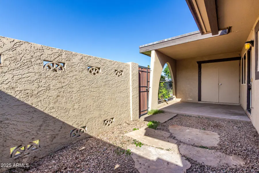 830 S Dobson Road #98, Mesa, AZ 85202 - Image #2