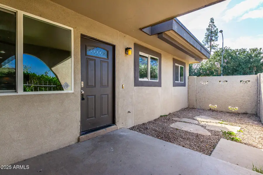 830 S Dobson Road #98, Mesa, AZ 85202 - Image #3