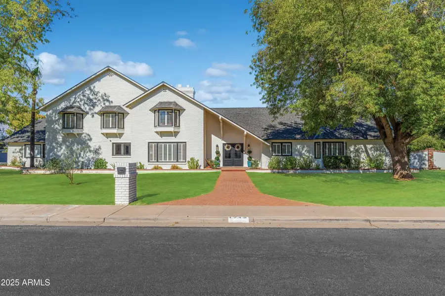 1712 E Fairfield Street, Mesa, AZ 85203 - Image #3