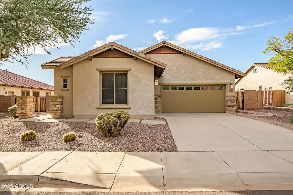 31138 N 130th Lane, Peoria, AZ 85383 - Image #1