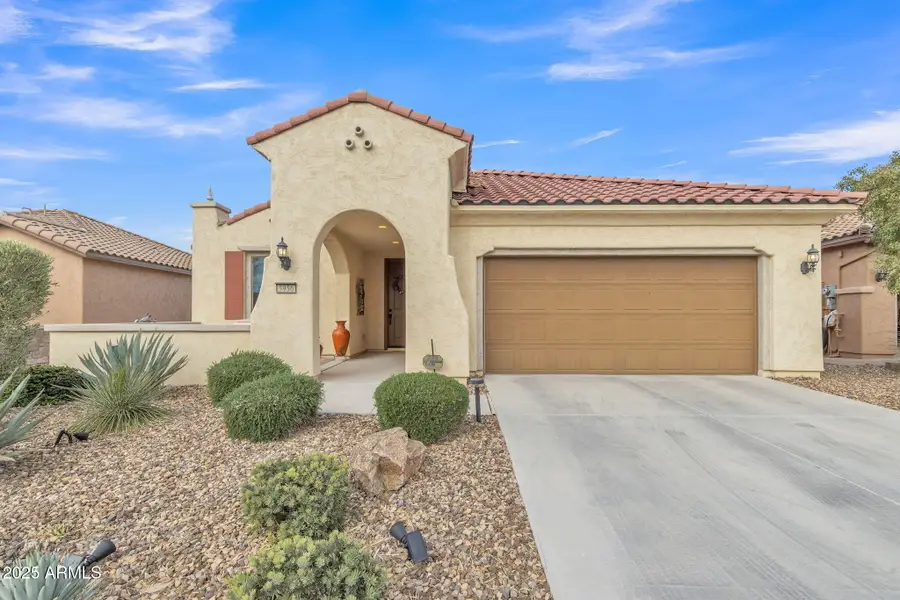 3956 N San Marin Drive, Florence, AZ 85132 - Image #3