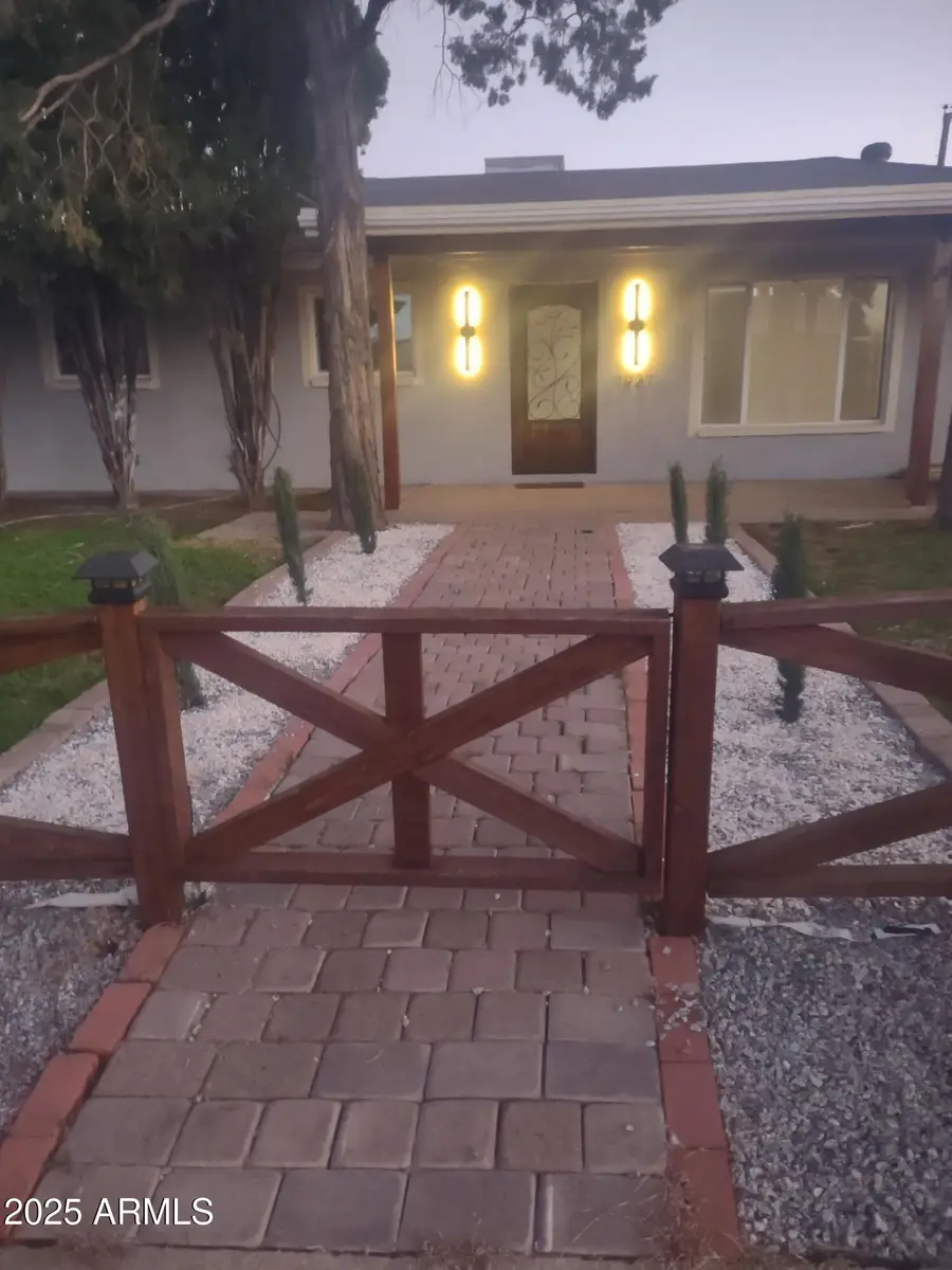 7927 E Pueblo Street, Six Shooter Canyon, AZ 85501 - Image #2