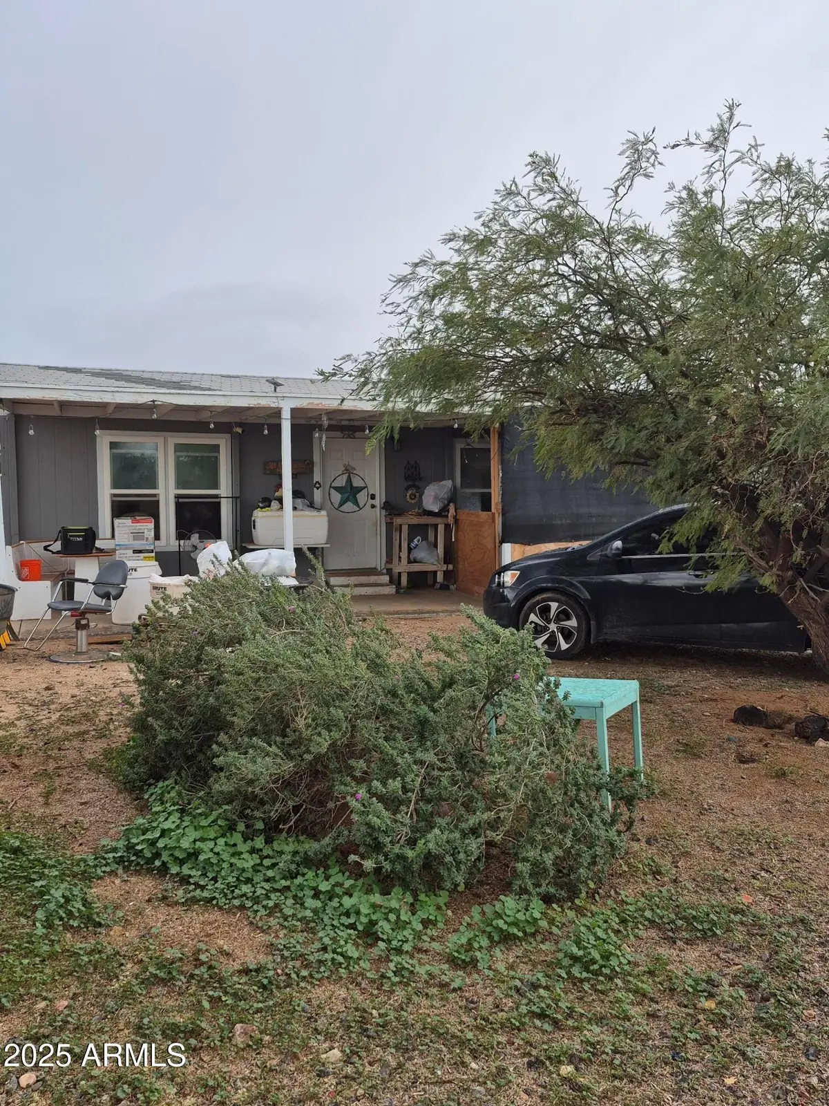 20519 W Rainbow Trail, Buckeye, AZ 85326 - #1