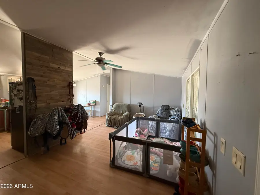 20519 W Rainbow Trail, Buckeye, AZ 85326 - #2