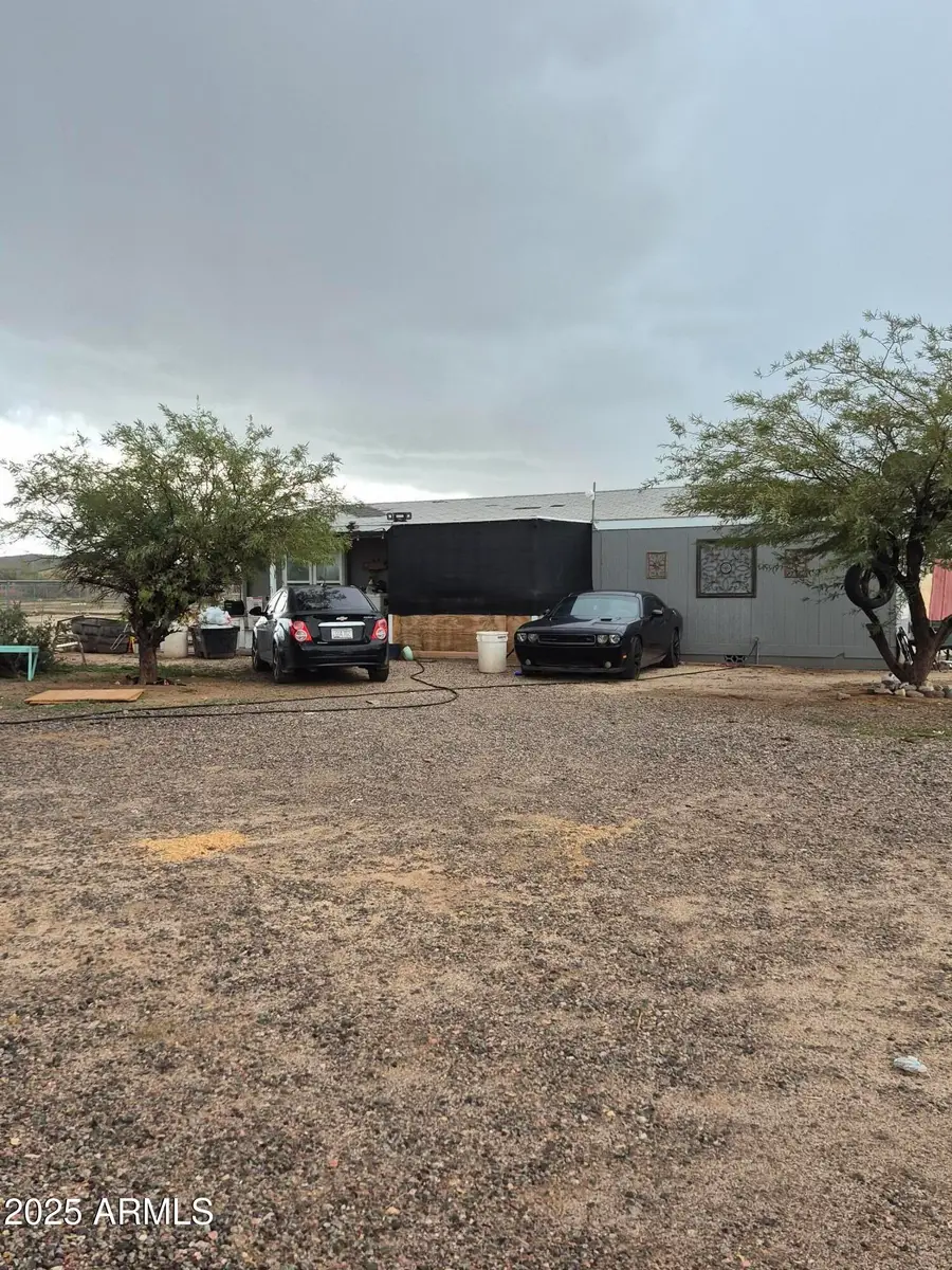 20519 W Rainbow Trail, Buckeye, AZ 85326 - #3