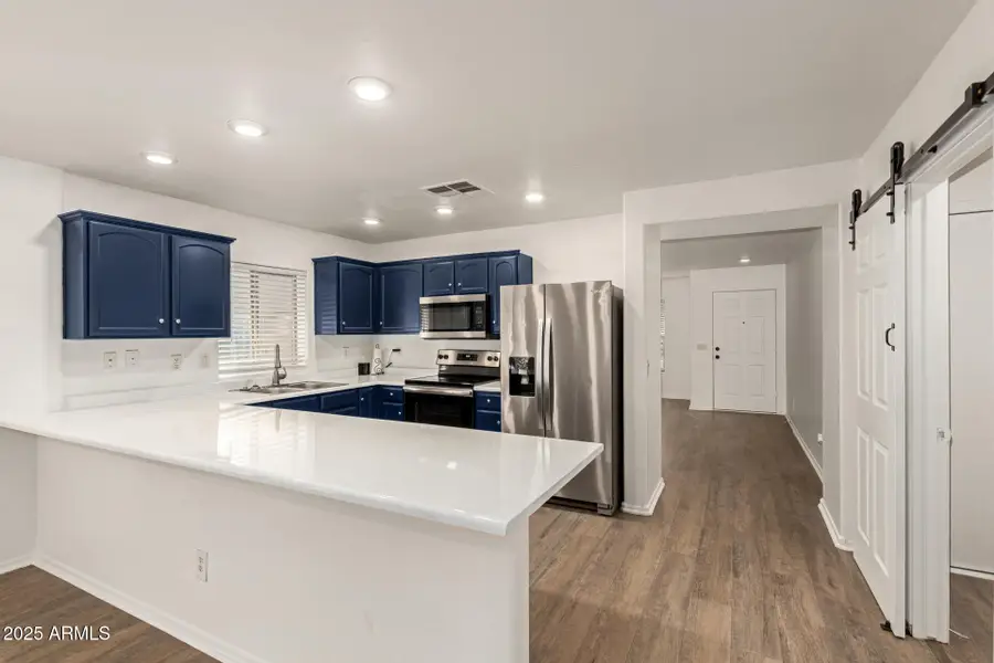 45542 W Guilder Avenue, Maricopa, AZ 85139 - Image #2