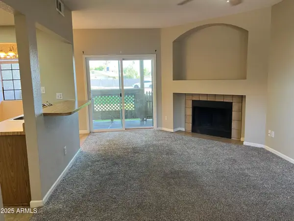 930 N Mesa Drive #1006, Mesa, AZ 85201
