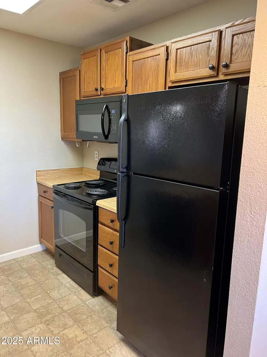 930 N Mesa Drive #1006, Mesa, AZ 85201 - Image #2