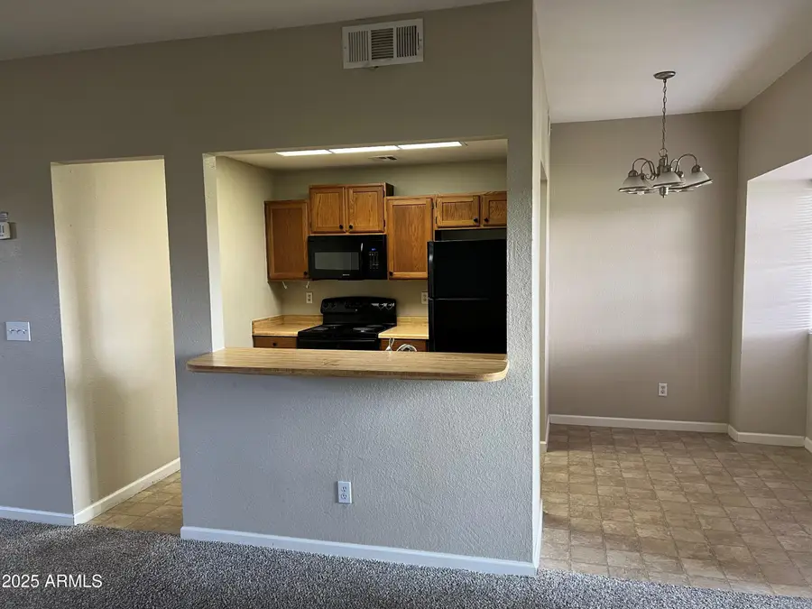 930 N Mesa Drive #1006, Mesa, AZ 85201 - Image #3