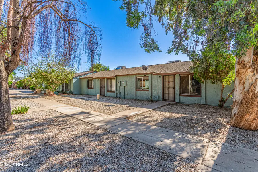 3645 N 71st Avenue #10, Phoenix, AZ 85033 - Image #3