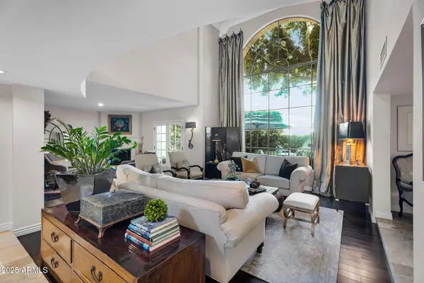 6701 N Scottsdale Road #16, Scottsdale, AZ 85250