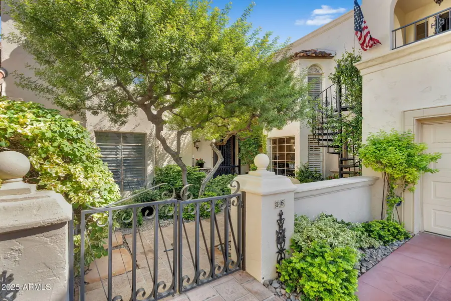 6701 N Scottsdale Road #16, Scottsdale, AZ 85250 - Image #2