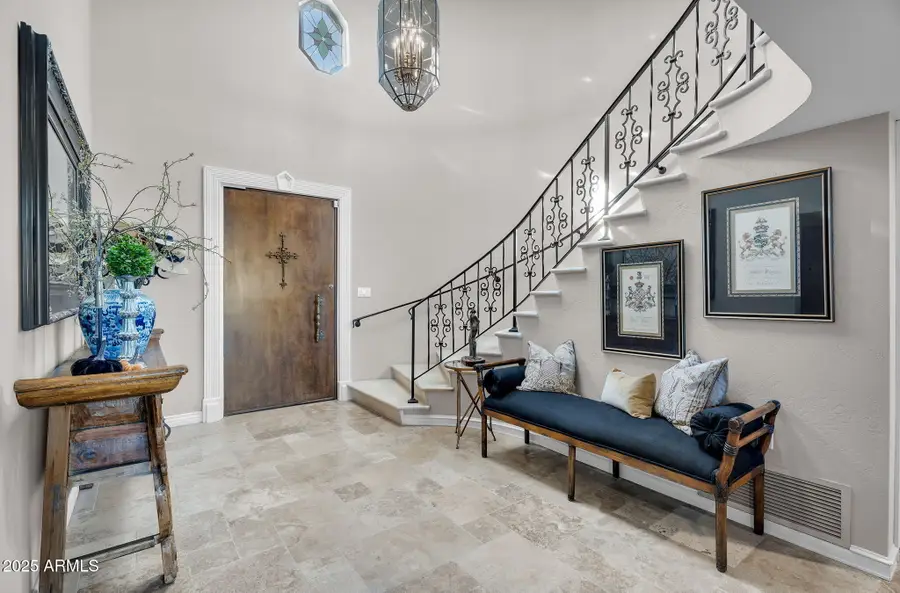 6701 N Scottsdale Road #16, Scottsdale, AZ 85250 - Image #3