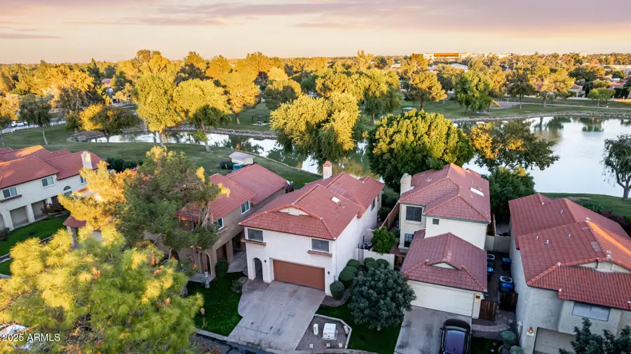 547 N Maple Street, Chandler, AZ 85226 - Image #3