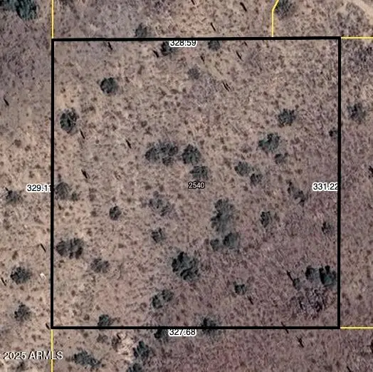 33 W Cloud Road, Phoenix, AZ 85086