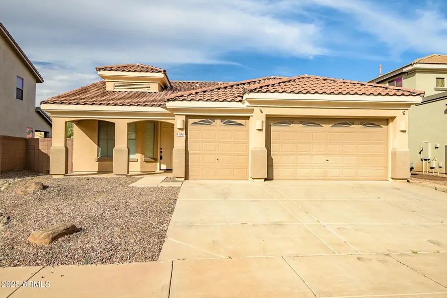 14456 W Boca Raton Road, Surprise, AZ 85379 - Image #2