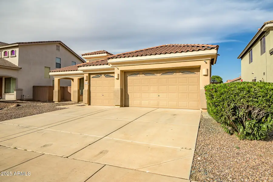 14456 W Boca Raton Road, Surprise, AZ 85379 - Image #3