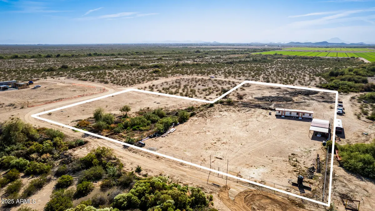 38801 W Cheery Lynn Road, Tonopah, AZ 85354 - Image #1