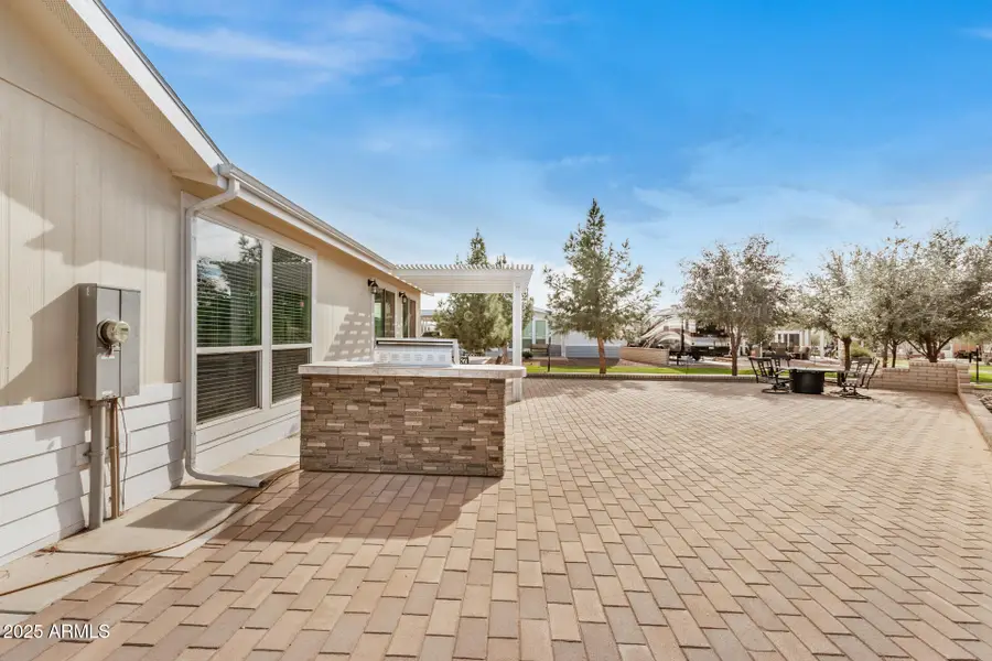 1110 N Henness Road #2199, Casa Grande, AZ 85122 - Image #3