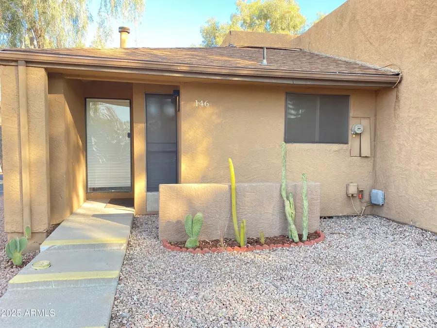 3228 W Glendale Avenue W #146, Phoenix, AZ 85051 - Image #2