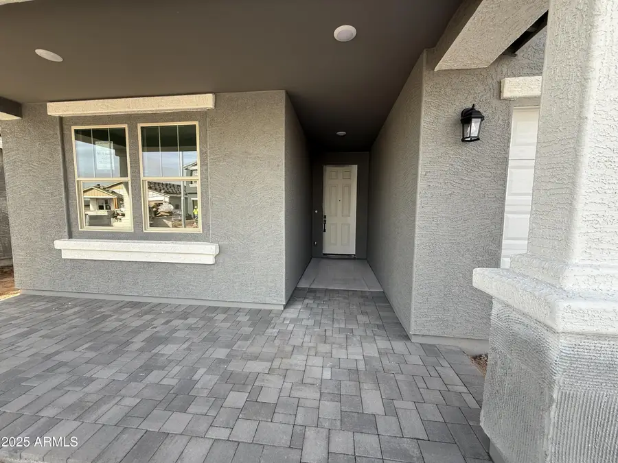 9615 W Tamarisk Avenue, Phoenix, AZ 85353 - Image #3