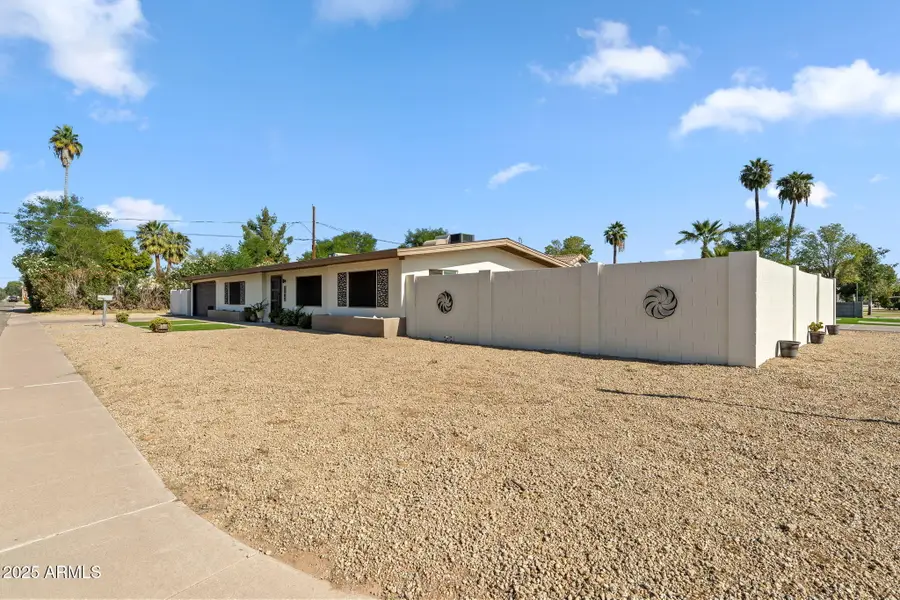 3901 N 19th Street, Phoenix, AZ 85016 - Image #3