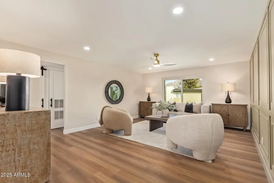 4201 E Camelback Road #14, Phoenix, AZ 85018 - Image #3