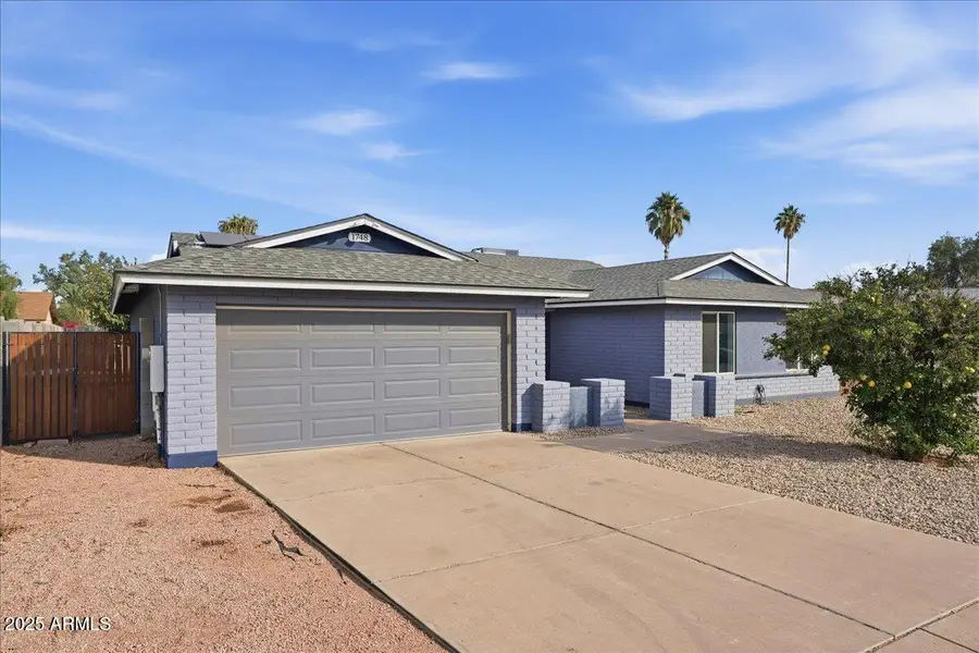 1748 E Impala Avenue, Mesa, AZ 85204 - Image #3