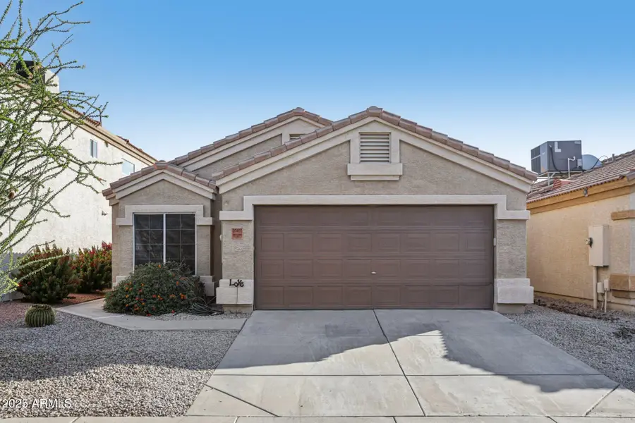 20409 N 30th Way, Phoenix, AZ 85050 - Image #2