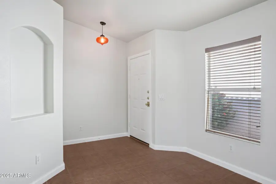 20409 N 30th Way, Phoenix, AZ 85050 - Image #3