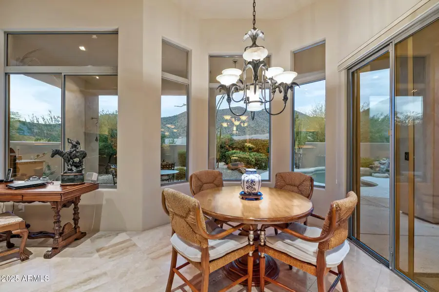 11642 E Charter Oak Drive, Scottsdale, AZ 85259 - Image #3