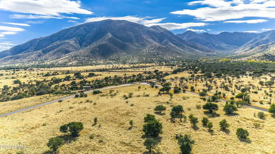 TBD Bryerly Dr & Andalusian Way #16, Hereford, AZ 85615 - Image #2