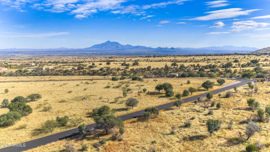 TBD Bryerly Dr & Andalusian Way #16, Hereford, AZ 85615 - Image #3